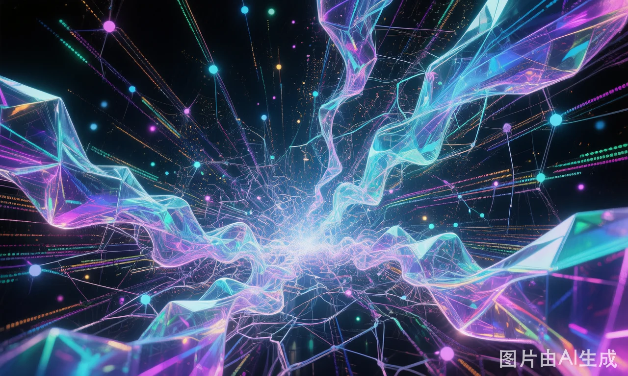 Eric IDE：当 Python 遇上 Qt，这款开源 IDE 靠深度 Qt 集成在 PyQt 开发圈火了二十年