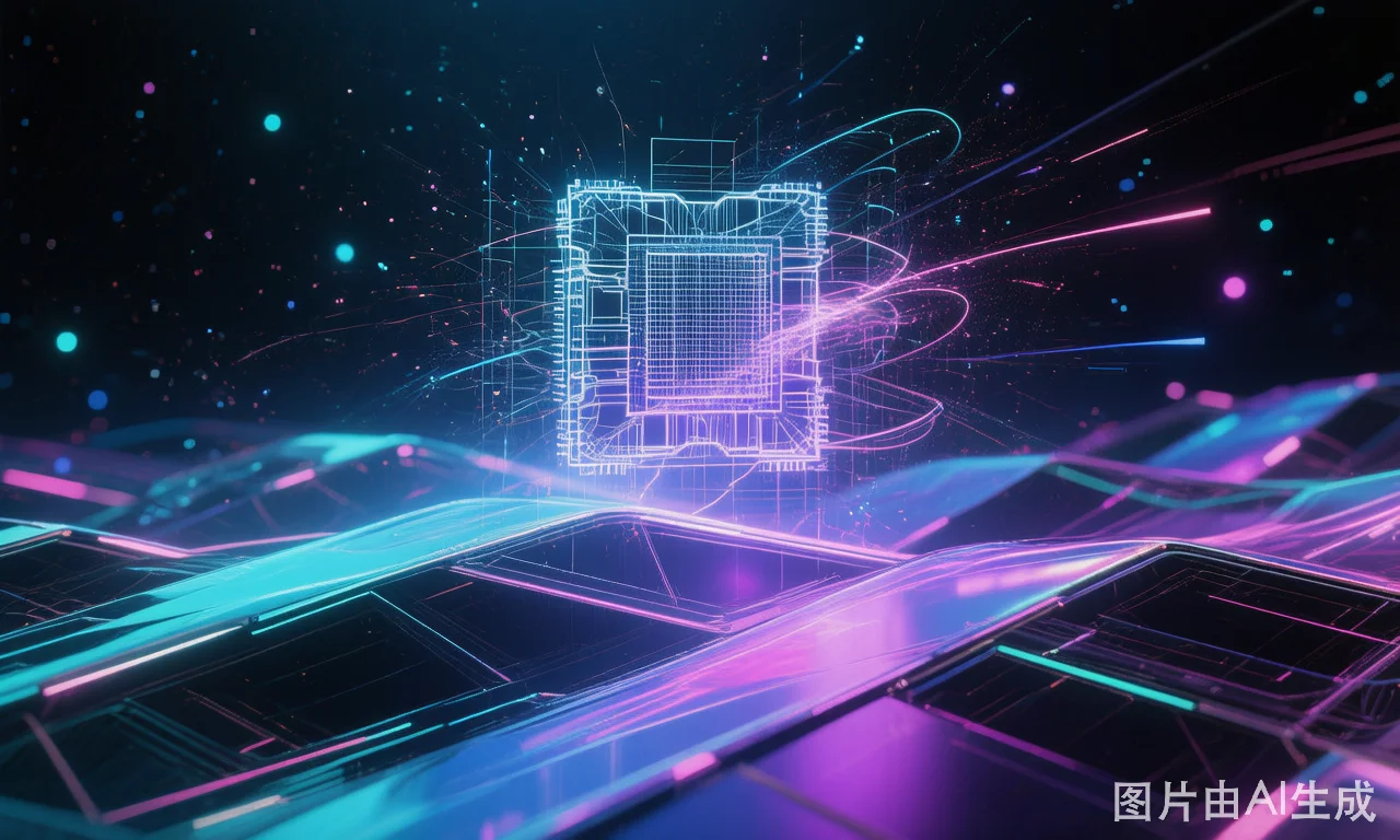 nvtop：当 nvidia-smi 不够直观时，这个开源 GPU 监视器给了一个 htop 风格的答案