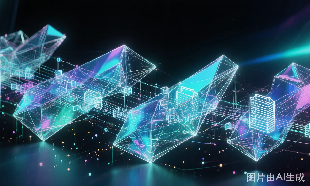 FreeFileSync：数据主权时代，这款开源同步工具让你的文件自主可控 🗂️