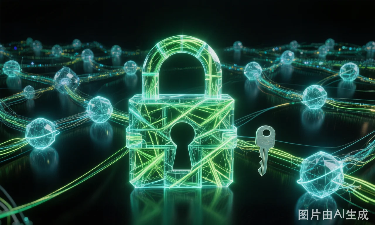 AuthPass：兼容 KeePass kdbx 格式的跨平台开源密码管理器，Flutter 构建 + WebDAV 同步 + 内置 OTP